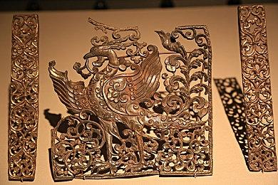 《索尼克 未知边境》将推出大型免费更新！增加可游玩角色和全新故事